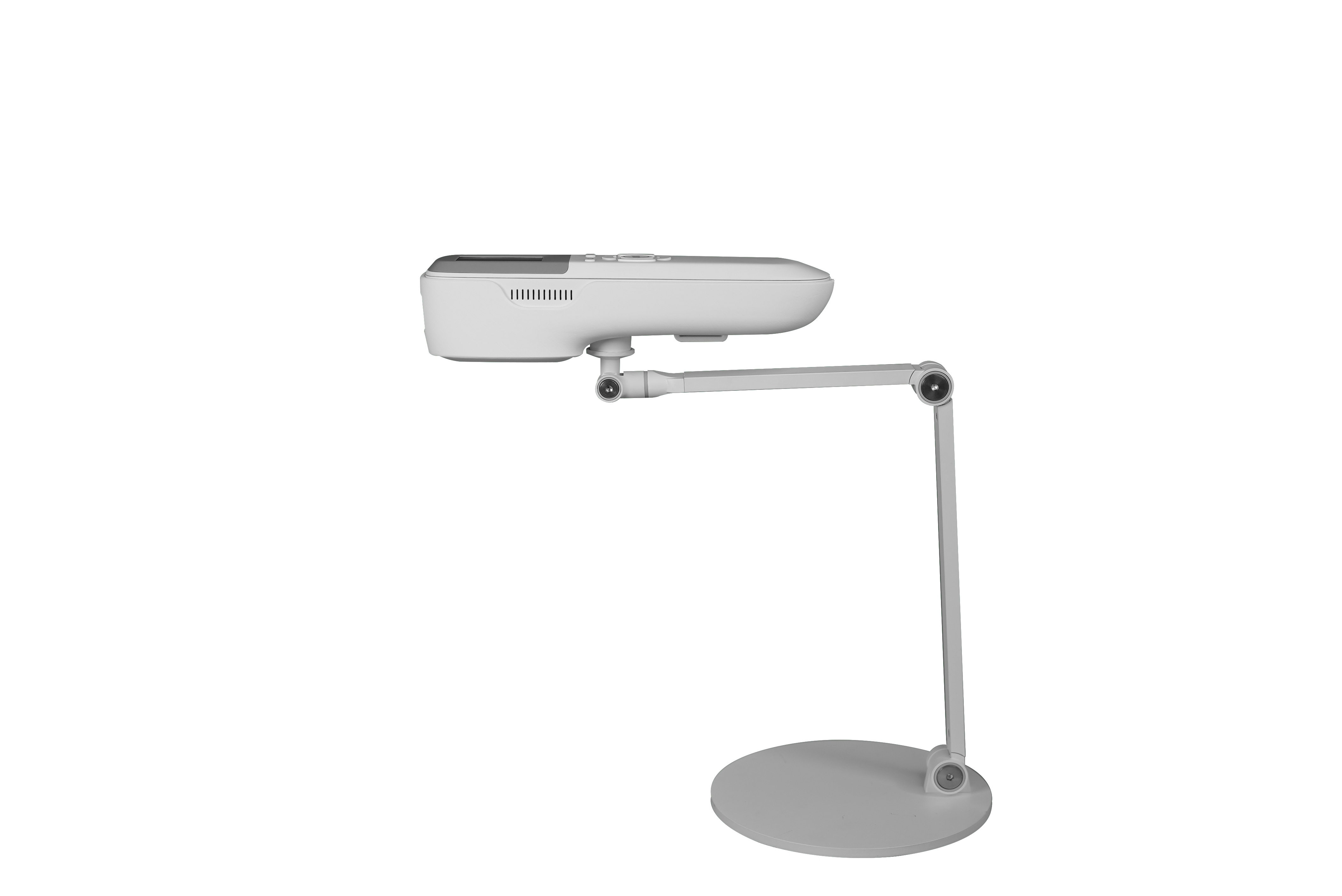 Handheld portable Vein Finder Locator Vein Detector
