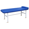 (MS-J10B) Medical Hospital Surgical Examination Couch Surgical Table