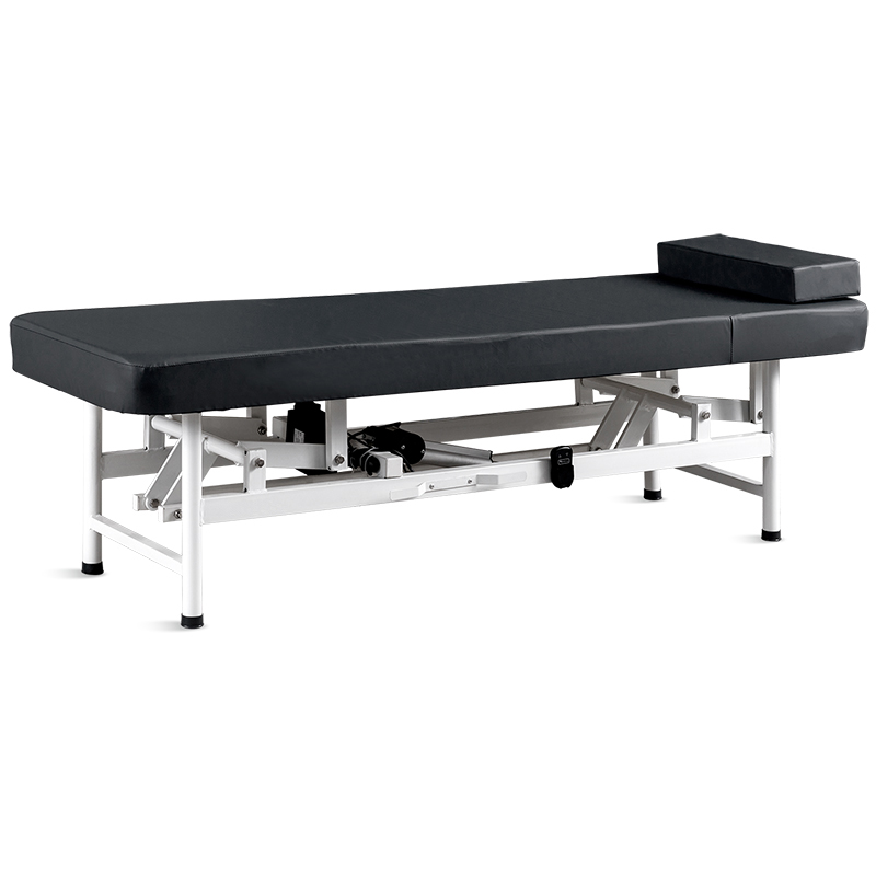 (MS-J60) Electric Medical Examination Table Exam Chair Operation Table