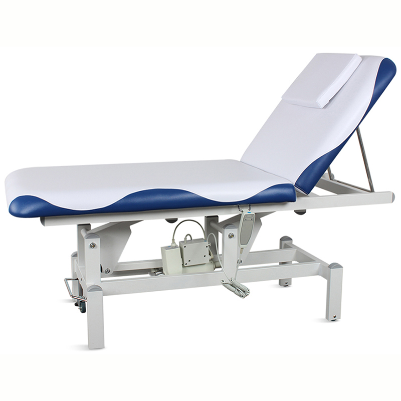 MS-J120 Electric Examination Table