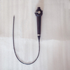 MS-VLS400 Flexible Video Laryngoscope
