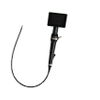 MS-VLS600 Flexible Video Laryngoscope