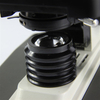 XSP-200E Biological Microscope 