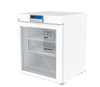 MS-PR1300 Medical pharmacy refrigerator 