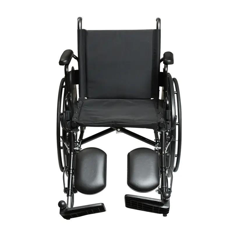 High-Performance-Wheelchair-5(1)