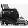 MS-W20 Stylish Lightweight Aluminum Wheelchair
