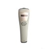 MS-RT500 Rebound Tonometer
