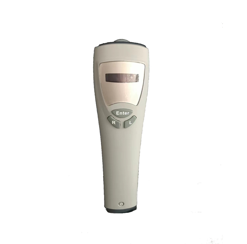 MS-RT500 Rebound Tonometer