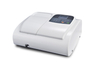 Ms-V7800 single beam visible spectrophotometer