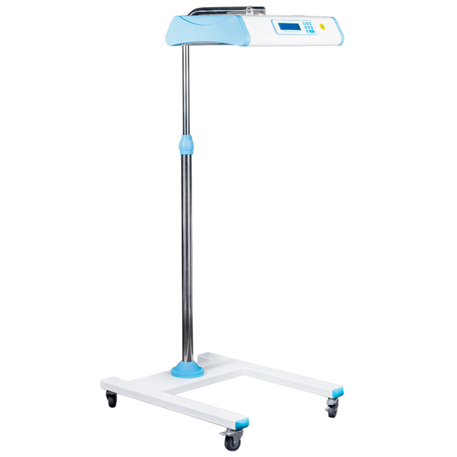 MS-P220 Neonate Bilirubin Phototherapy Equipment