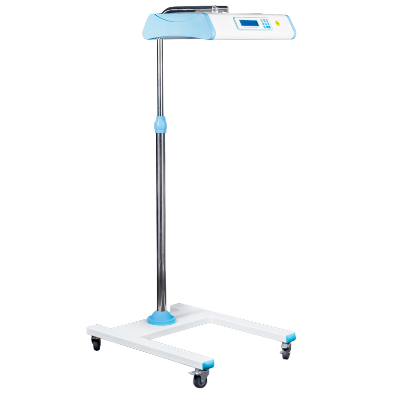 MS-P220 Neonate Bilirubin Phototherapy Equipment
