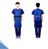 MS-F05 X-Ray Lead Apron