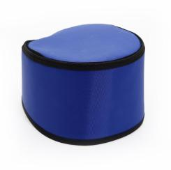 MS-F10 X-RAY Lead Cap Lead