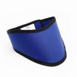 MS-F11A/MS-F11B/MS-F11C X-RAY Lead Thyroid Collar Lead