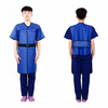 MS-F01 X-Ray Lead Apron