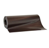 MS-B02 Lead Free Rubber