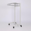 MS-H18 Lead Apron hanger