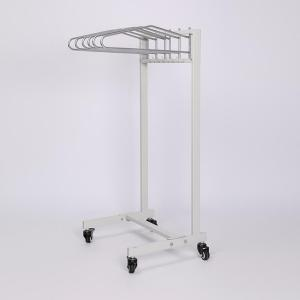 MS-H18 Lead Apron hanger