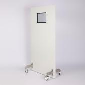 MS-B01 Lead Barrier