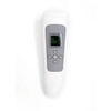  Handled Infrared Blood Vessel Vein Finder 