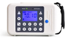 (MS-D6800) Dental X Ray Portable Dental X-ray Unit