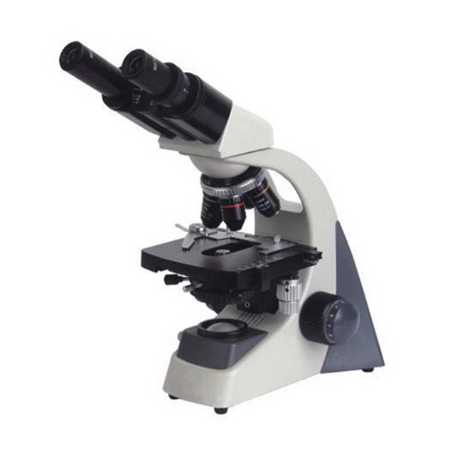 (MS-2005B) Optical Biological Microscope Binocular Microscope