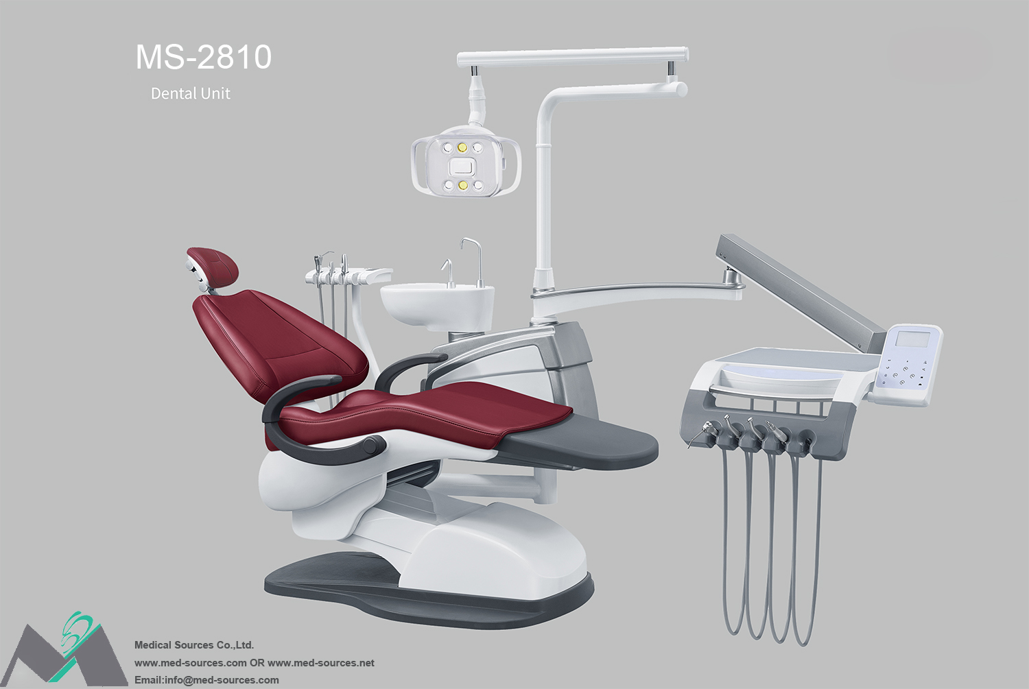 MS-2810