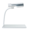 MS-VF700A Infrared Blood Vessel Vein Finder 