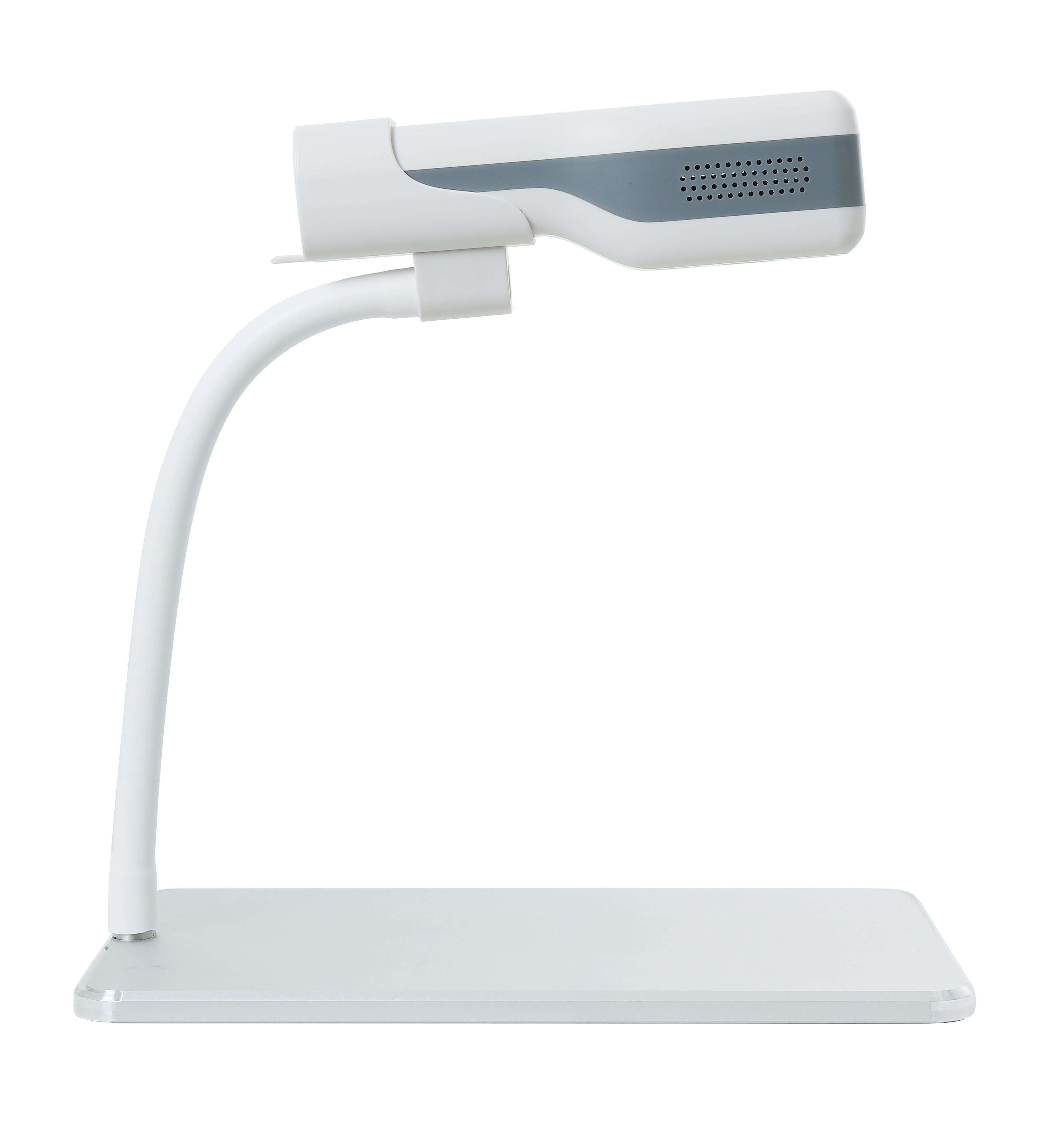MS-VF700A Infrared Blood Vessel Vein Finder 