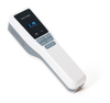 MS-VF700A Infrared Blood Vessel Vein Finder 