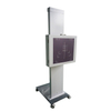 MS-BS170S Vertical Bucky Stand