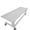 MS-XT100 Movable Flat Table For Portable X-Ray Machine