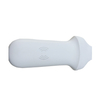 MS-W800 Handed USG Mini Wireless Probe Type Ultrasound Scanner