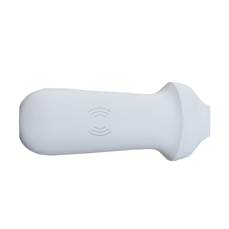 MS-W800 Handed USG Mini Wireless Probe Type Ultrasound Scanner