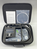MS-VLS800 Flexible Video Laryngoscope
