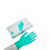 Medical gloves