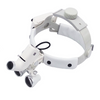 MS-H100 Head Light