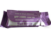 UPP-110HG TYPE V HIGH GLOSSY Ultrasound Paper for Video Printer
