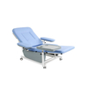 MS-B1600 Blood Collection Chair Blood Donation Chair 