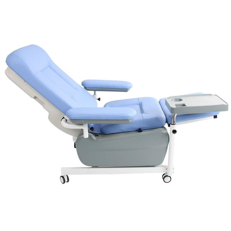 MS-B1600-2