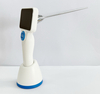 MS-VOS500 Portable Video Otolaryngoscope