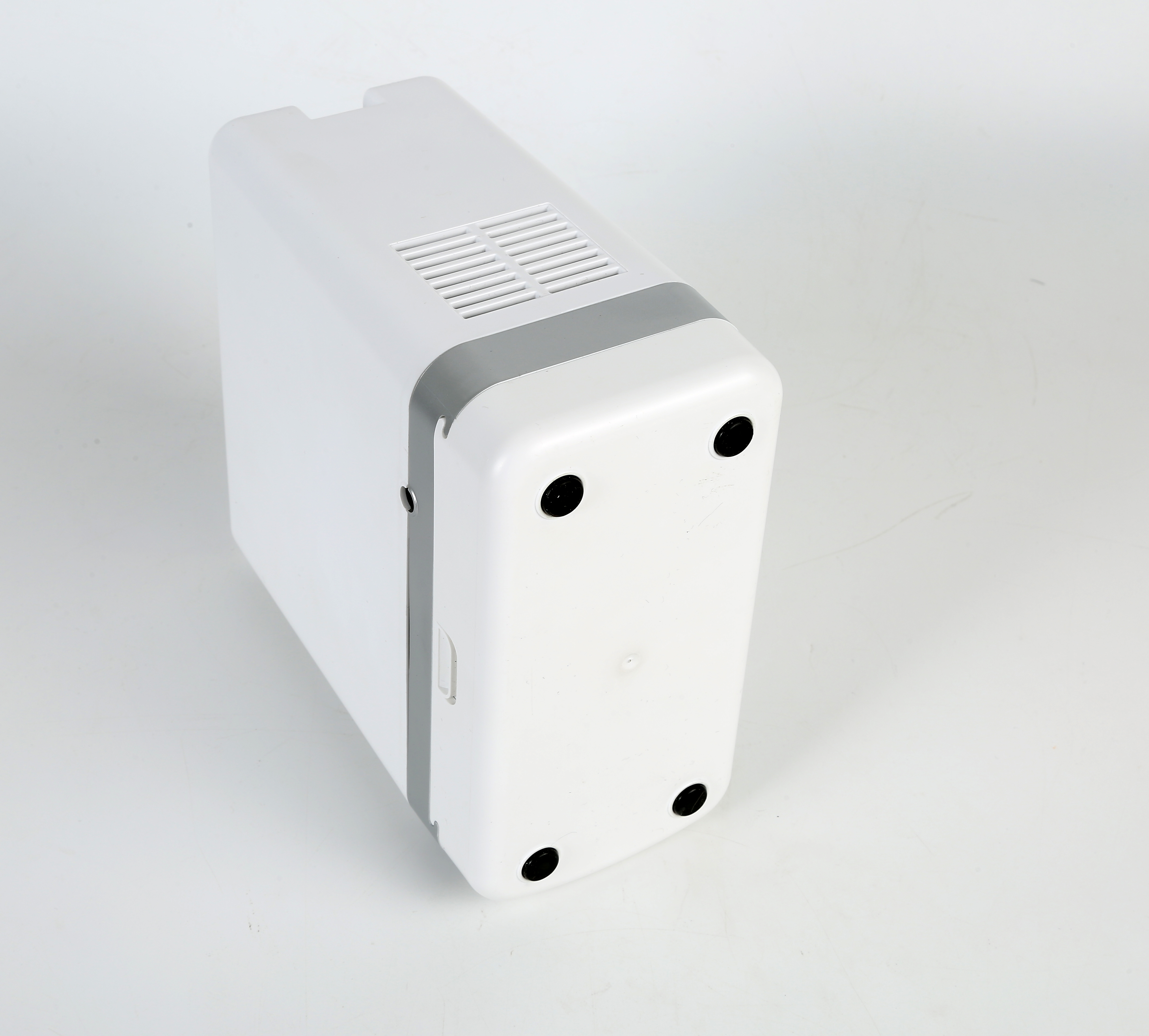 MS-100P Portable Oxygen Concentrator