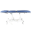 MS-J220 Medical Hospital Examination Table 