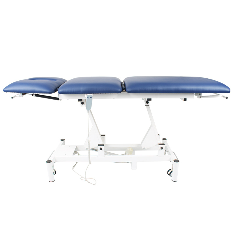 MS-J220 Medical Hospital Examination Table 