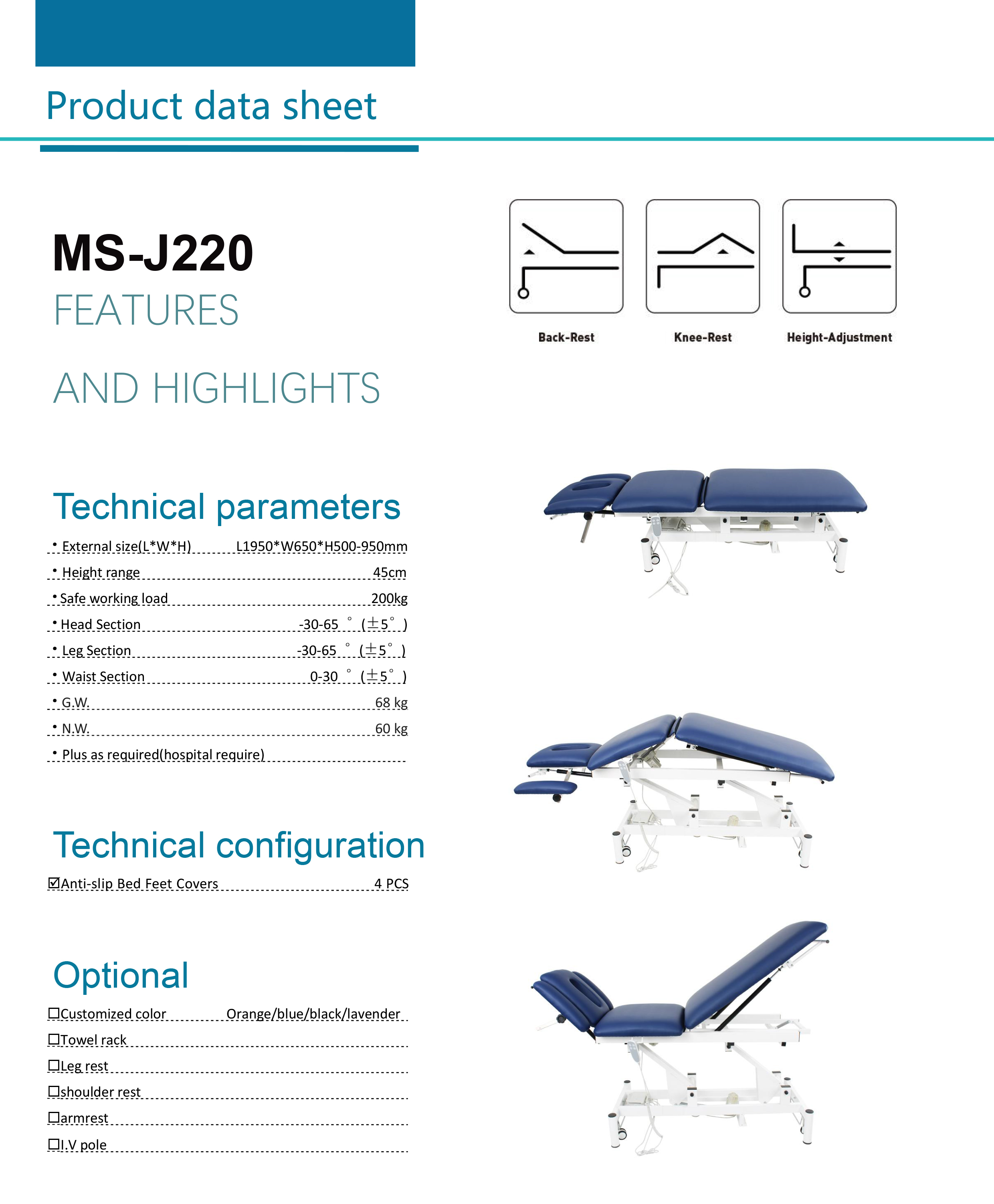 HS5202-2