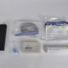 MS-PE810 Phaco Emulsifier Ophthalmic Phacoemulsification Machine for Cataract Surgery