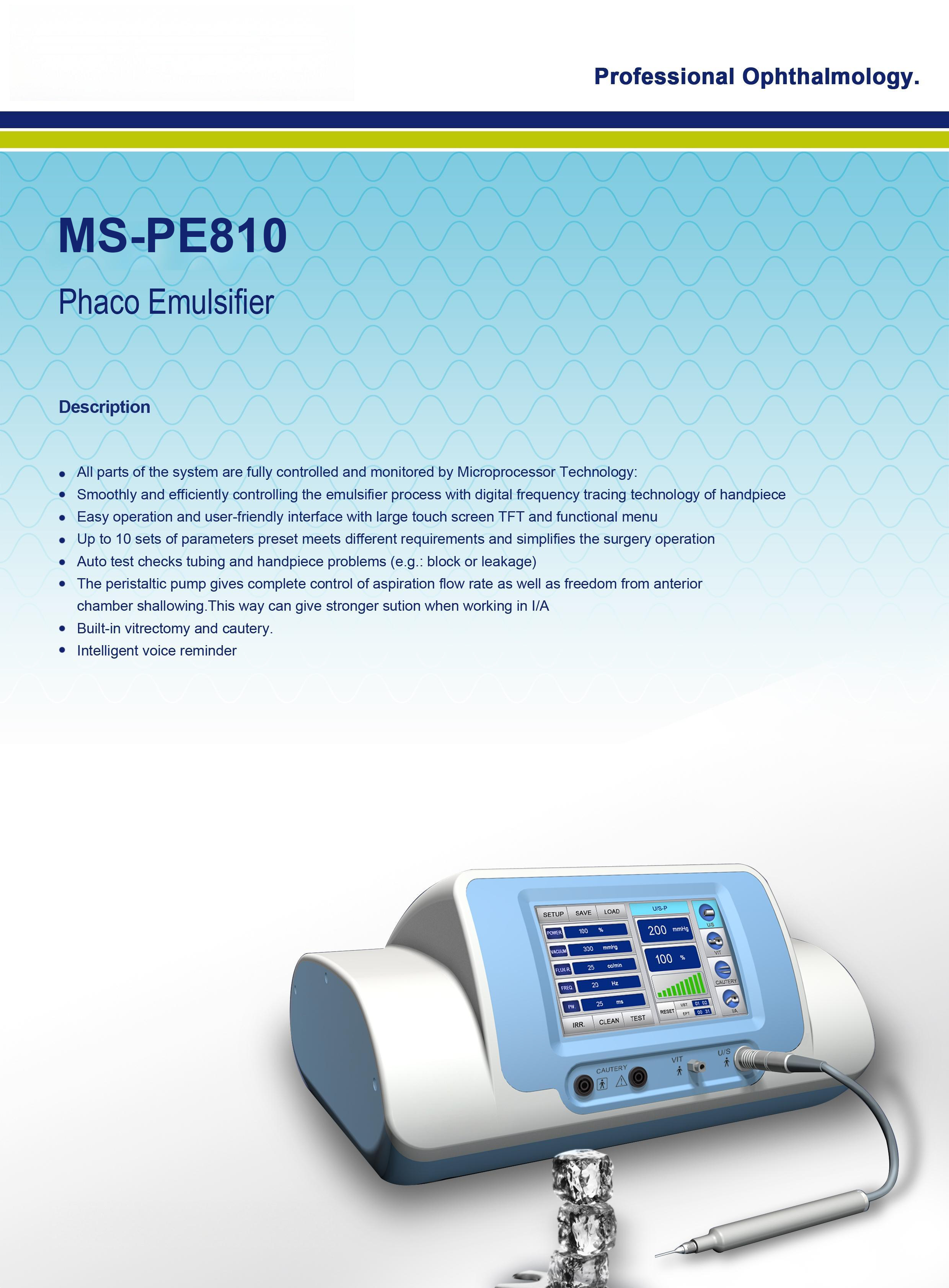 MS-PE810-1.jpg