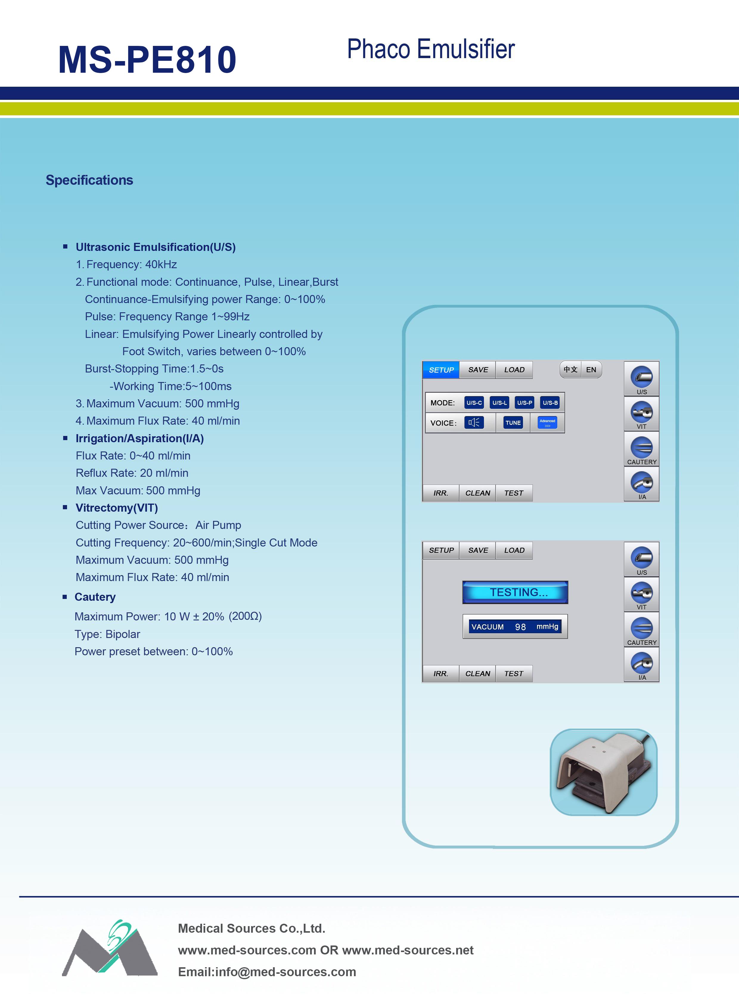 MS-PE810-2.jpg