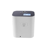 MS-50P Portable Oxygen Concentrator
