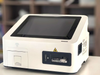 MS-BG100 Blood Gas Analyzer